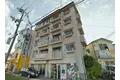 東尻池コート
