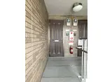 パークヒル平塚