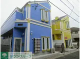 ソフィアスタイル