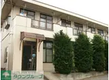 メゾン大原