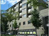 レヴィア北白川