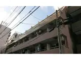 コーポ岩永