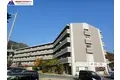 サニータウン城山