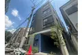 RINASCITA町屋凛
