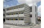 恵ハイツ