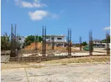 KAFUU MNC