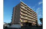 パルクメゾン大恵