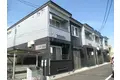 グラシアス帯広RT