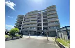 インペリアルパレス・リバーサイド