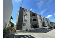 サンウィロウ