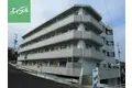 トレジャーマンション