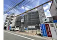 シャーメゾングラン南福岡
