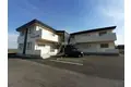 シティハイツパテリッシアIII