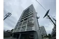エストワン東大阪2