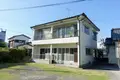 藏之下アパート