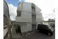 アリスオブゴールデンバッハ