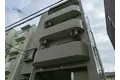 萩原マンション
