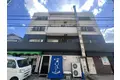富士マンション