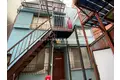 タウンハウス