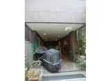 ルクレ日本橋蛎殻町