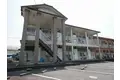 第2コーポ和