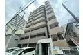 エスポワール三宮パートⅡ