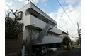 メゾンドハイローズ