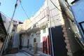 ユナイト日の出サンタクリフト