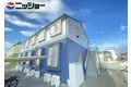 プランドールA