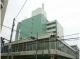 升本マンション