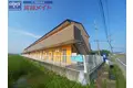 コーポワールドA