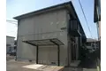 プレミール當麻