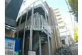 LACRAS池上新町