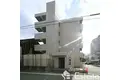 A・CITY瑞穂雁道