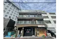生瀬第2ビル
