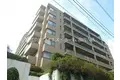 パーク・ハイム中野坂上