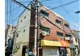 都島コーポ