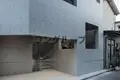 ときわ台のアパートメント
