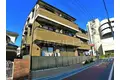 ダ アン ア シス