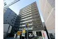 レオンコンフォート新梅田II