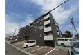 ラ ベルマ