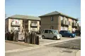 シティアB