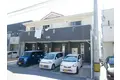 長崎県長崎市木鉢町の建物