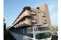 グレースコート鶴ケ島
