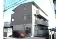 アーバンコート