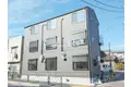 プロスペリティ成増