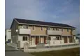 富山県高岡市石瀬の建物