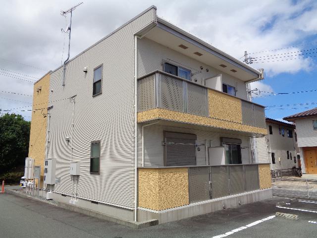 ベルシエロC