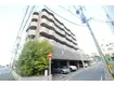 サンアベニュー尾頭橋(2LDK/3階)