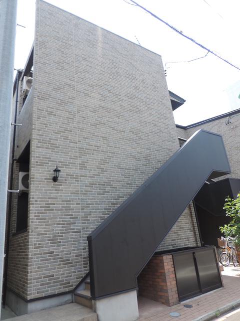 アンリュエ